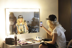 Corso Fashion Stylist Milano