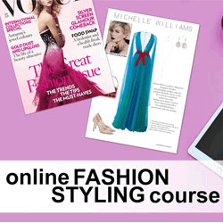 OnlineStyling Women 2.gif