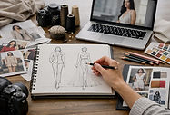 ONLINE FASHION COURSES_edited.jpg