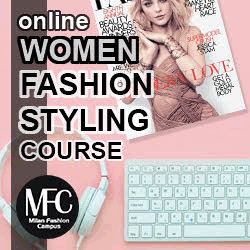 Online Styling Women.gif