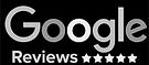 Review piccolo_edited_edited.jpg