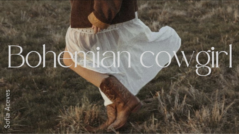 NOT ONLY FASHION DESIGN FROM THE CONCEPT TO REALITY