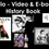 縮圖：fashion history