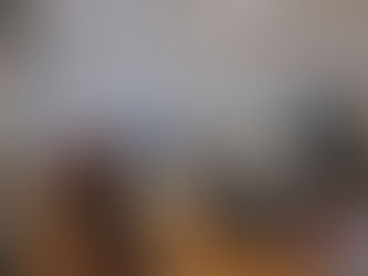 Fashion Courses in Milan for Beginners & Career Growth