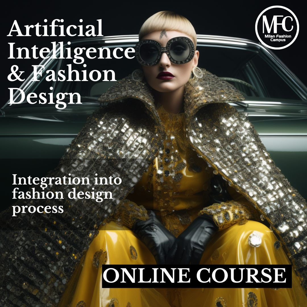 AI Artificial Intelligence