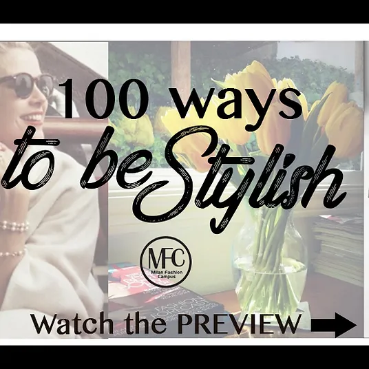 Online Fashion E Books Courses This online course provided by a top us. online fashion e books courses