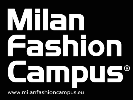 Fashion Courses in Milan & Online: Complete Guide for International Students