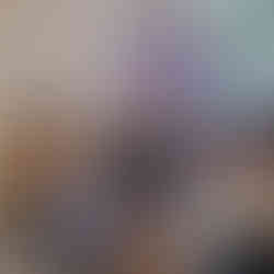 Fashion Schools Abroad