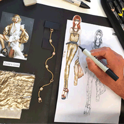 Women Design 250.gif