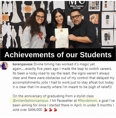 Milan Fashion Campus Feedback .png