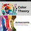 サムネイル： Color Theory and Armochromia