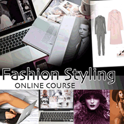 Online Women Fashion Styling 3.gif
