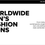 サムネイル： Worldwide Men's Fashion Icons