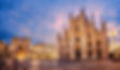 duomo.jpg
