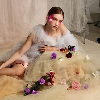 Fashion Schools Abroad