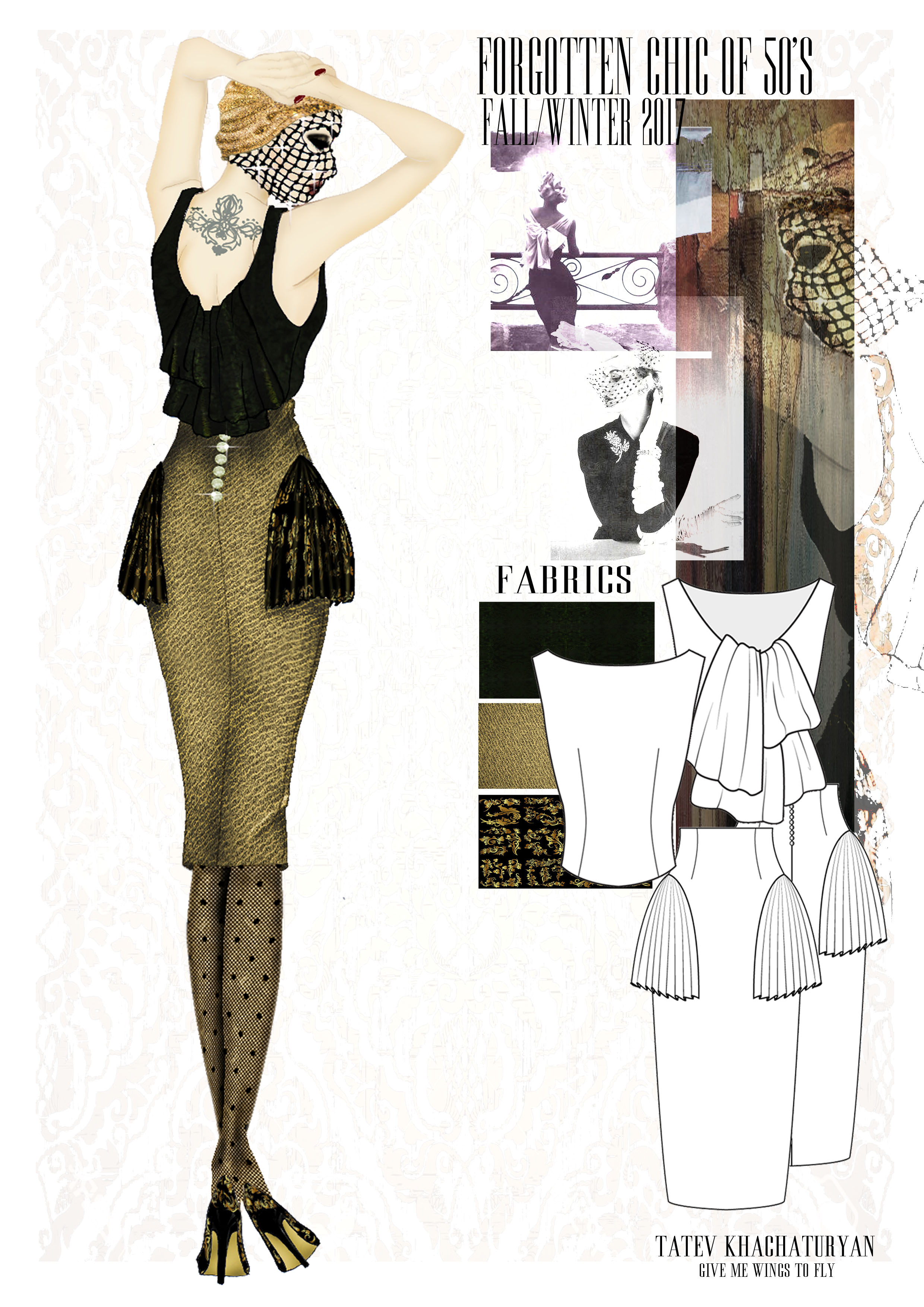 photoshop fashion illustration photoshop fashion illustration
