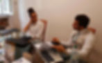 Image and Style Course