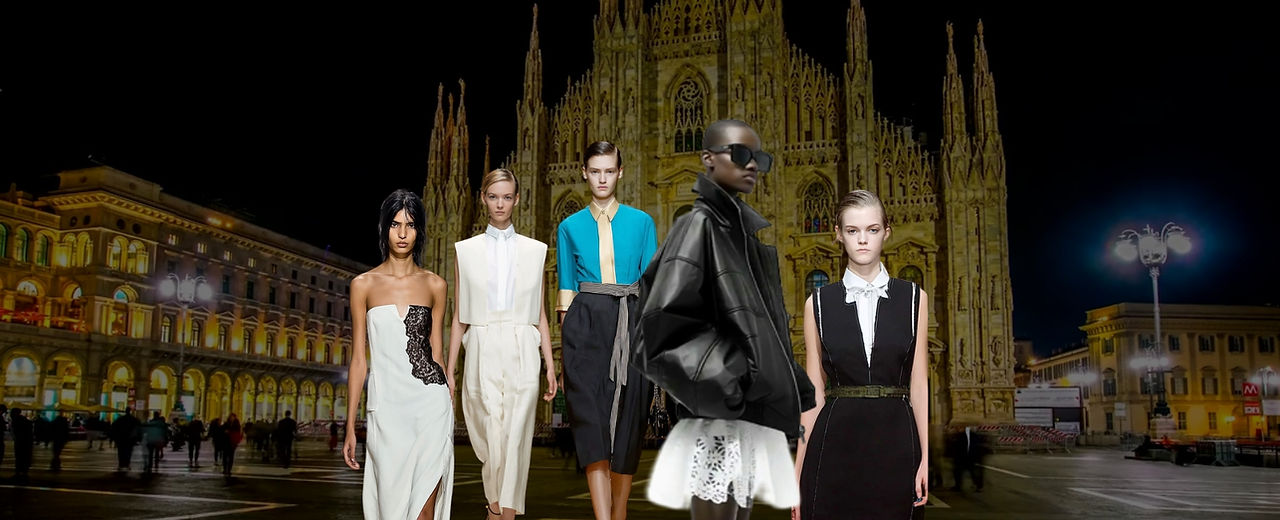 www.milanfashioncampus.eu