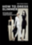 How Dress Slimmer