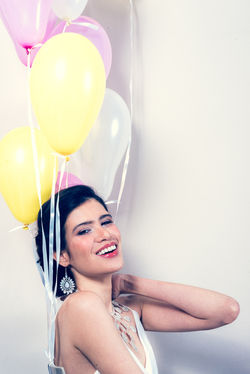 Corso Fashion Stylist Milano