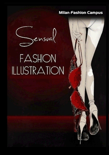 Fashion drawing Books 