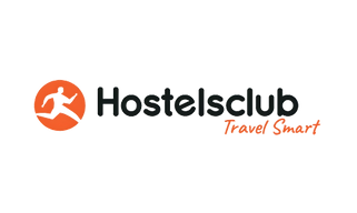 hostels-club-logo.png