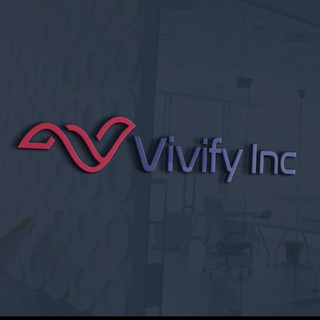 Vivify Mobile App