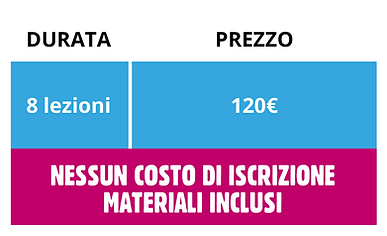 corsi online di gruppo ok_ita.png