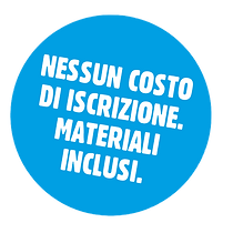 bollo no iscrizione2 (1).png