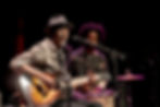260402-Jack Brown-keb-mo-193527-2-gp.jpg