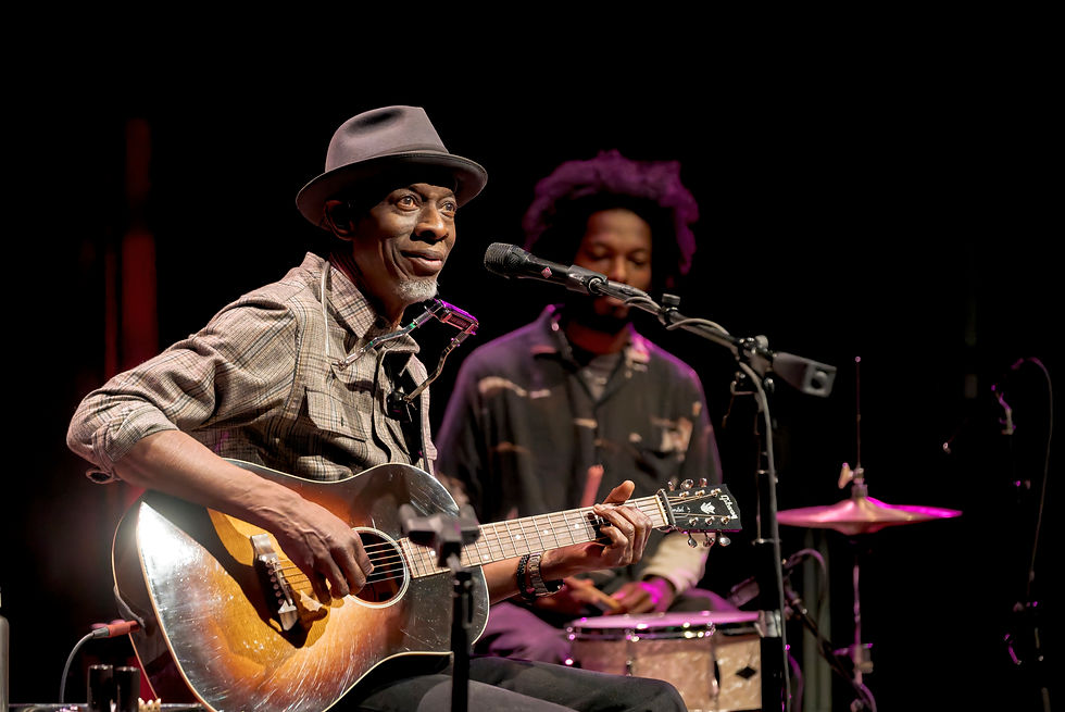 260402-Jack Brown-keb-mo-193527-2-gp.jpg