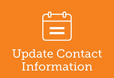graphicupdateinfo.png