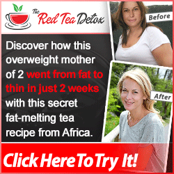 redteadetox.gif