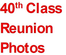 ichs40thclassreunionphotos.jpg