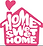 innerprizeshomesweethome.png