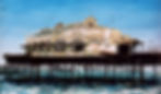 Brighton West Pier Part 1.jpg