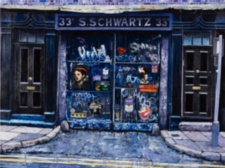 Shoreditch Schwartz.jpg