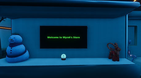 Entropia 2026-02-08 21.14.08.jpg