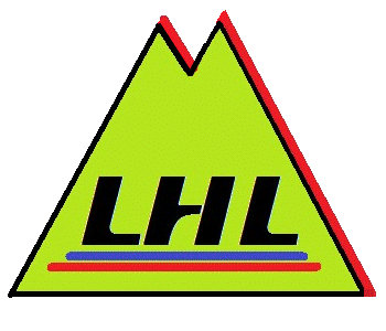 LHL_Logo.gif