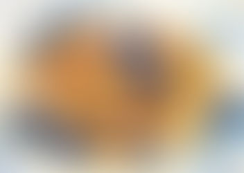 TRES INGREDIENT PROTEIN PANCAKE