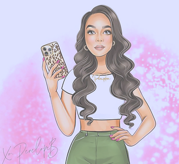 Untitled design_edited.png