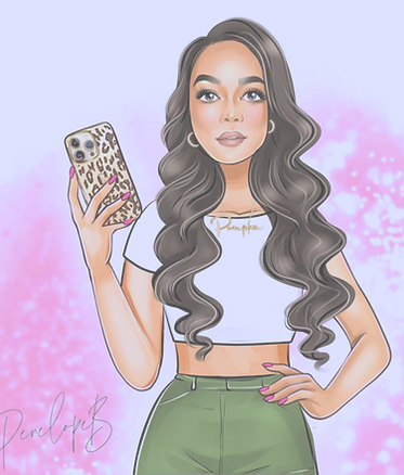 Untitled design_edited.png