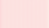 ChatGPT Image Jul 7, 2026 at 09_01_33 PM.png
