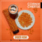 Cornik Cheese