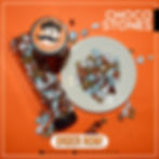 Choco Stones