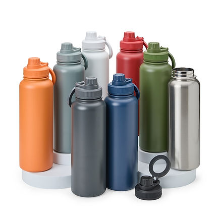 Garrafa-Termica-Inox-1-2L-22770d1-1744207346.jpg