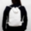 Mochila-Saco-Lona-21017d3-1730925693.jpg