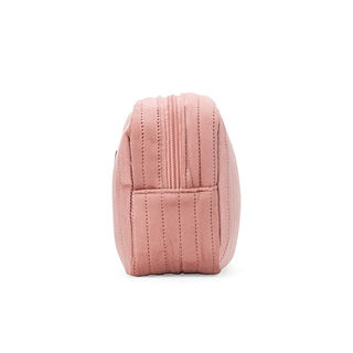 Necessaire-Poliester-28192d2-1776954220.jpg