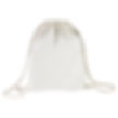 Mochila-Saco-Algodao-15814-1679572675.jpg