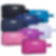 Necessaire-PVC-Impermeavel-com-Plaquinha-8276d1-1633524215.jpg